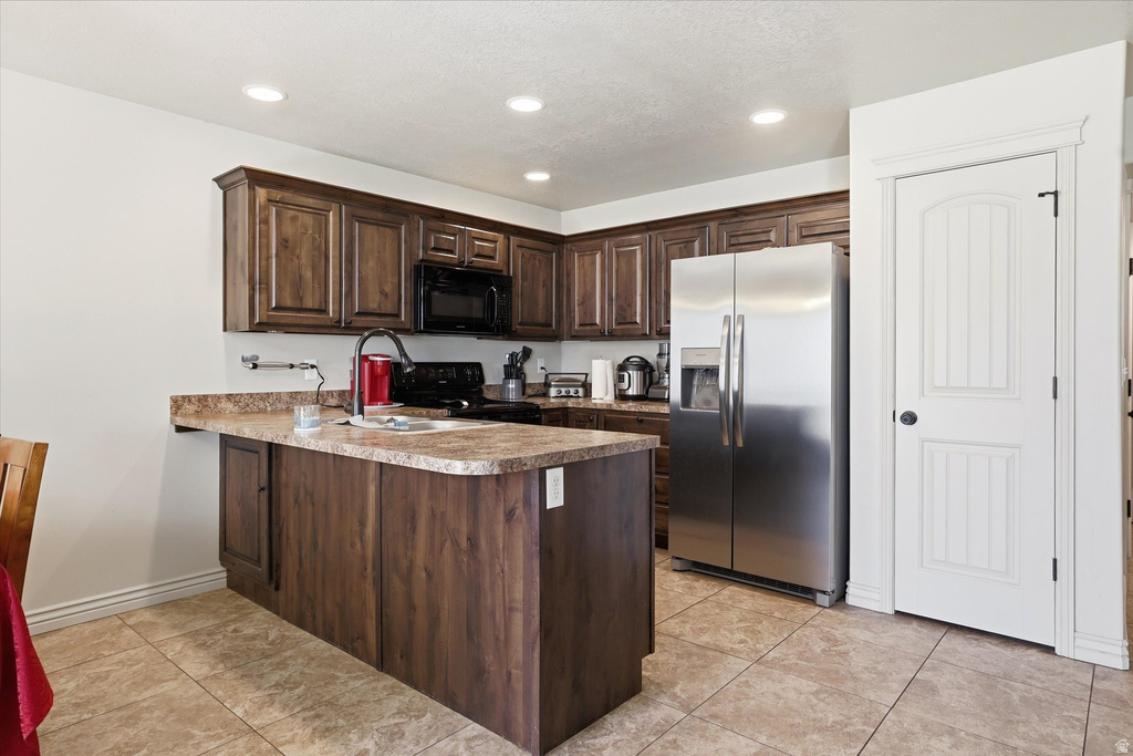 1912 N 300 W Harrisville, UT 84414