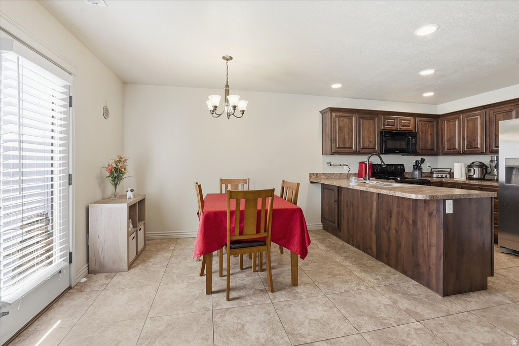 1912 N 300 W Harrisville, UT 84414