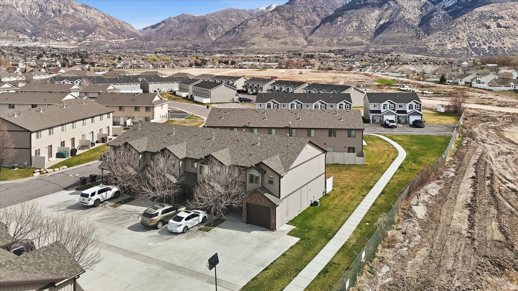 1912 N 300 W Harrisville, UT 84414