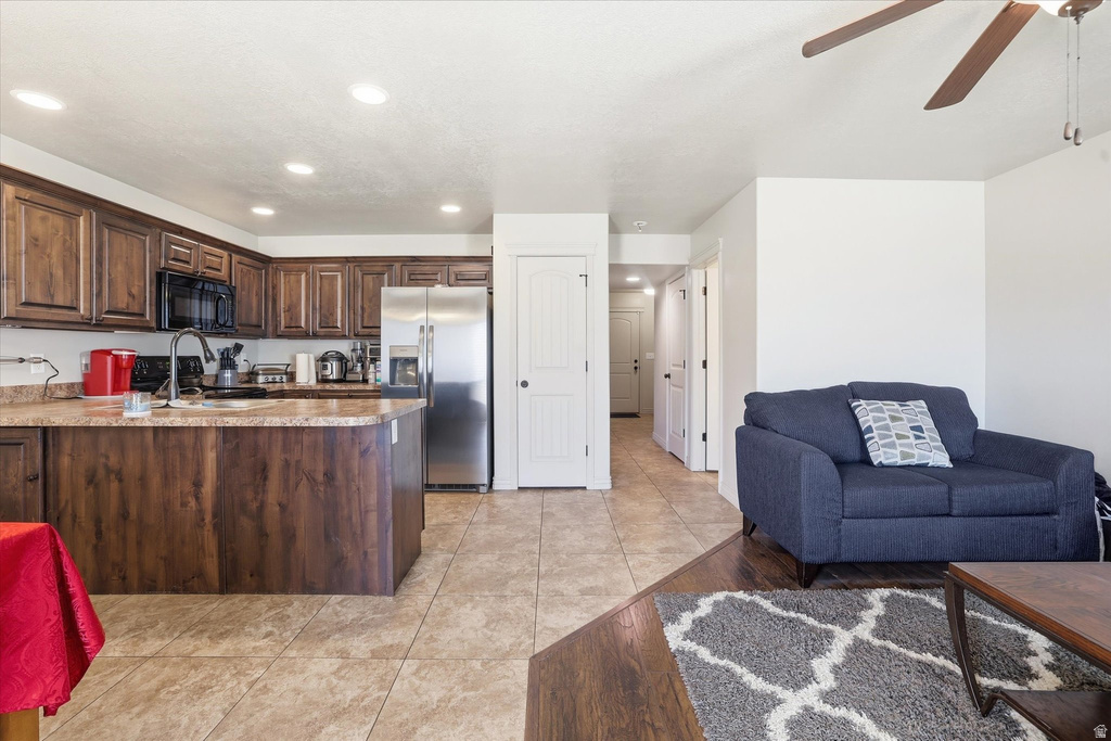 1912 N 300 W Harrisville, UT 84414