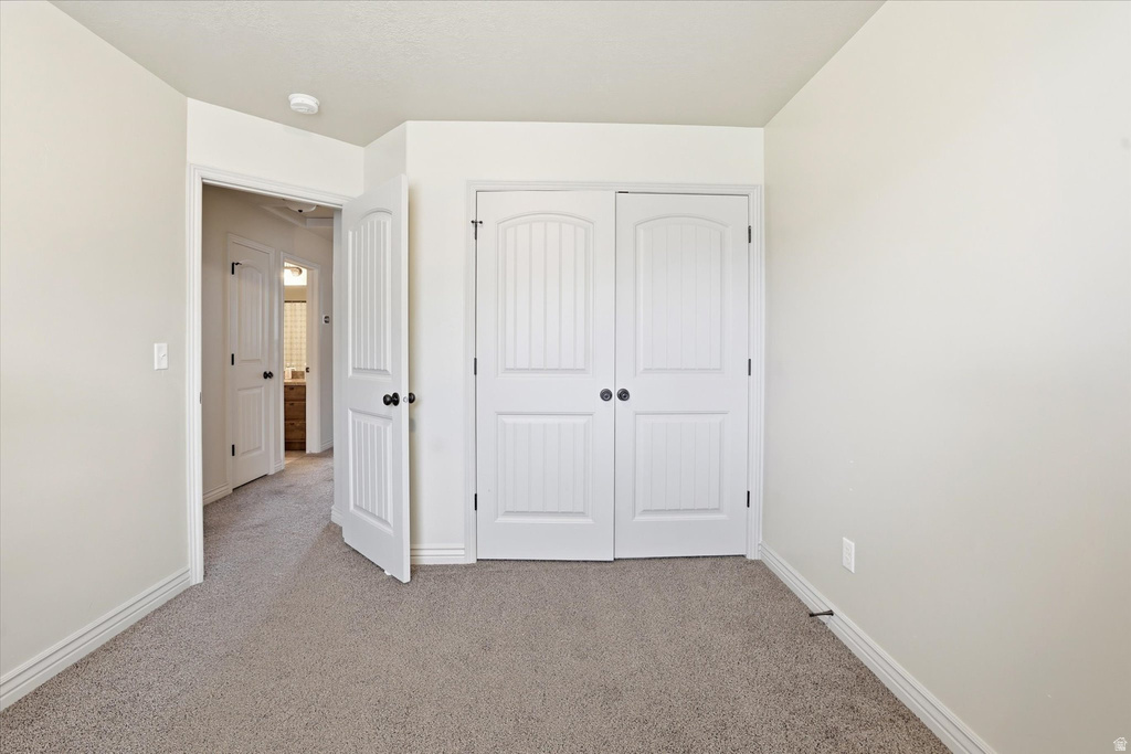 1912 N 300 W Harrisville, UT 84414