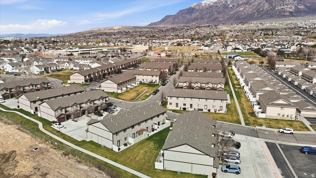 1912 N 300 W Harrisville, UT 84414