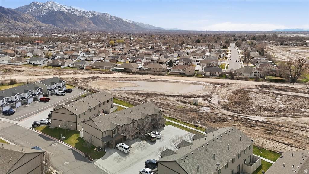 1912 N 300 W Harrisville, UT 84414