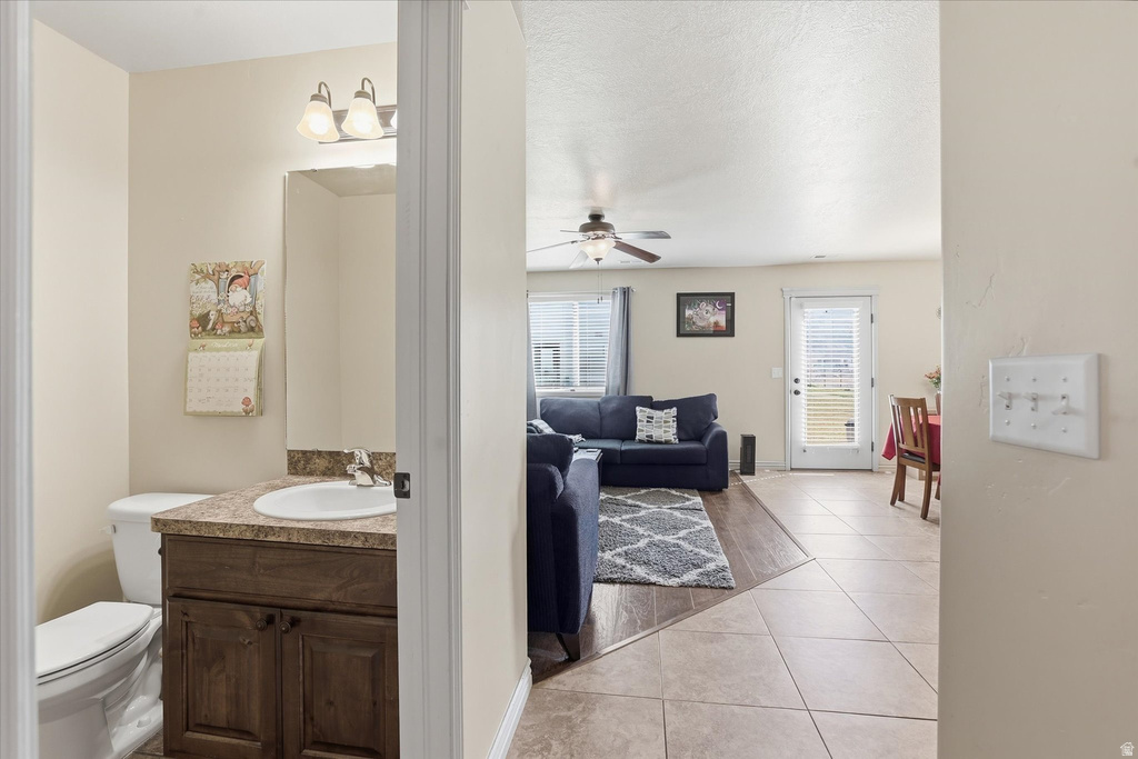 1912 N 300 W Harrisville, UT 84414