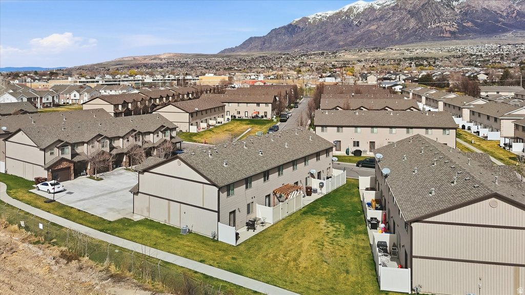 1912 N 300 W Harrisville, UT 84414