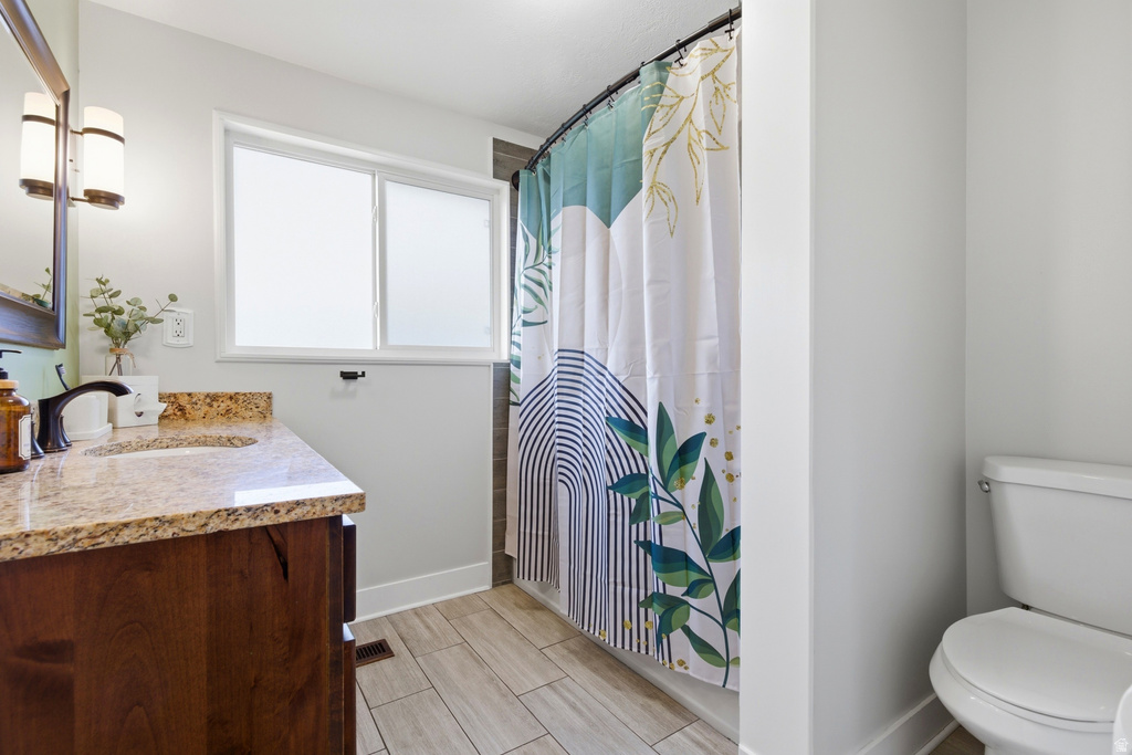 7588 S JORDAN DL West Jordan, UT 84084