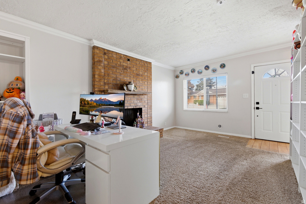 7588 S JORDAN DL West Jordan, UT 84084