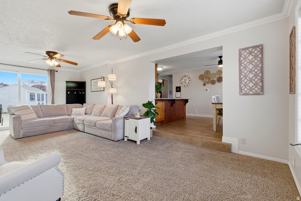 7588 S JORDAN DL West Jordan, UT 84084