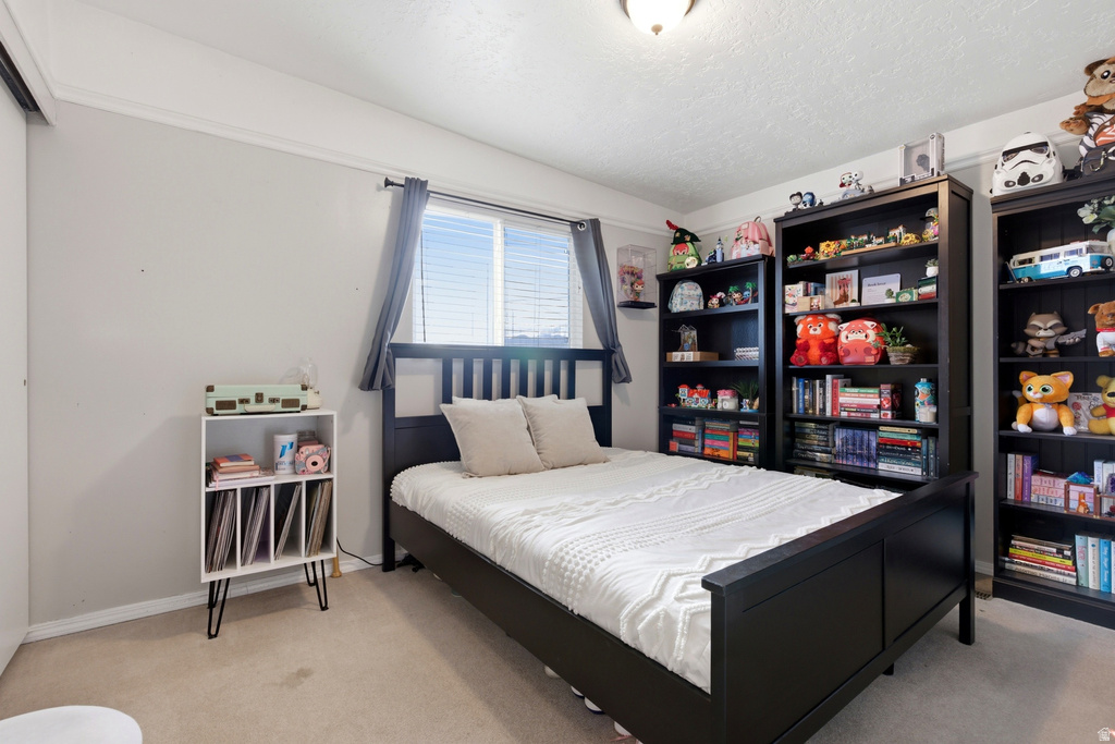 7588 S JORDAN DL West Jordan, UT 84084