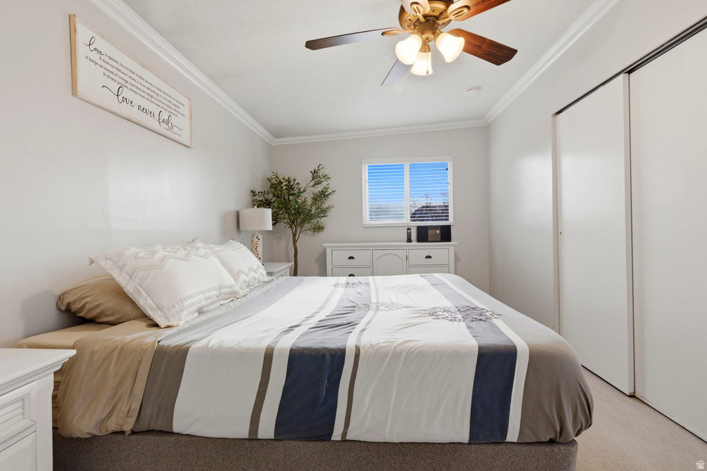 7588 S JORDAN DL West Jordan, UT 84084