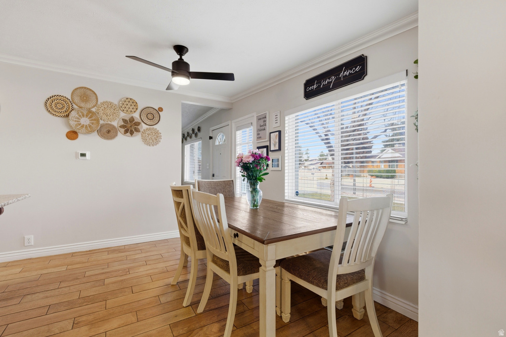 7588 S JORDAN DL West Jordan, UT 84084