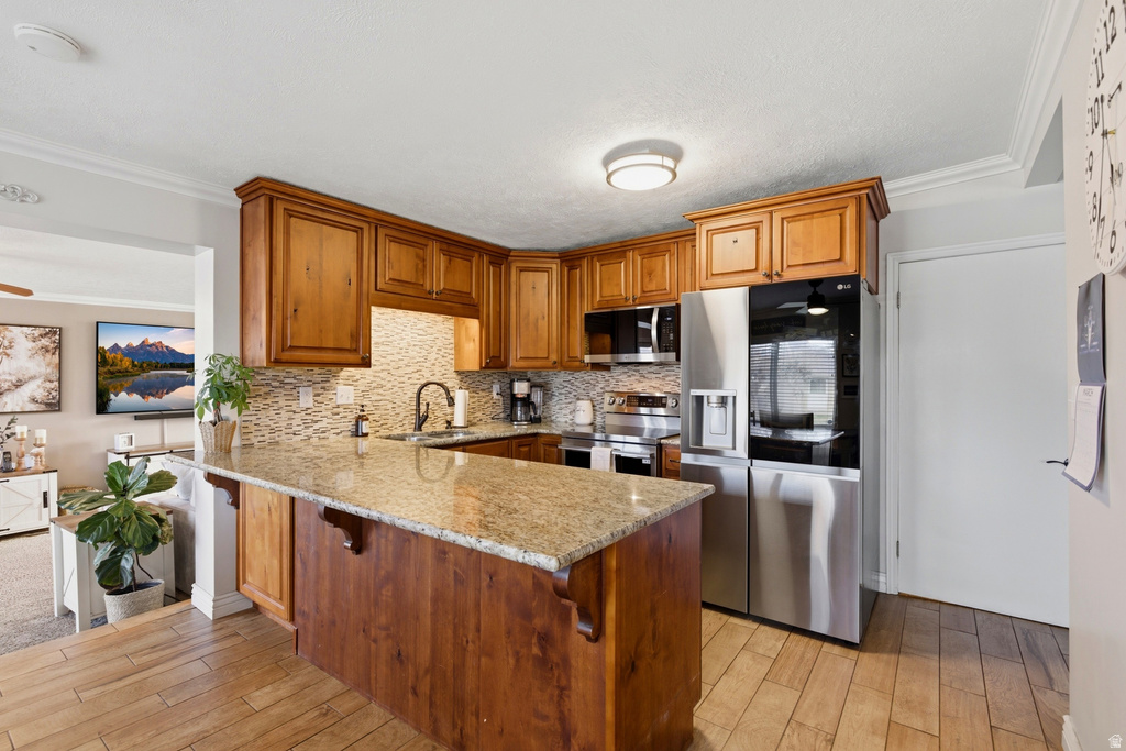 7588 S JORDAN DL West Jordan, UT 84084