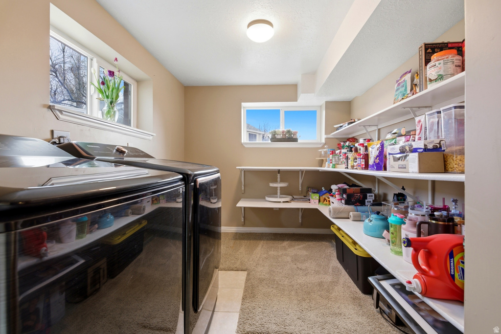 7588 S JORDAN DL West Jordan, UT 84084