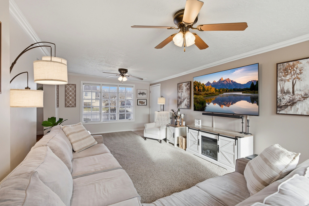 7588 S JORDAN DL West Jordan, UT 84084