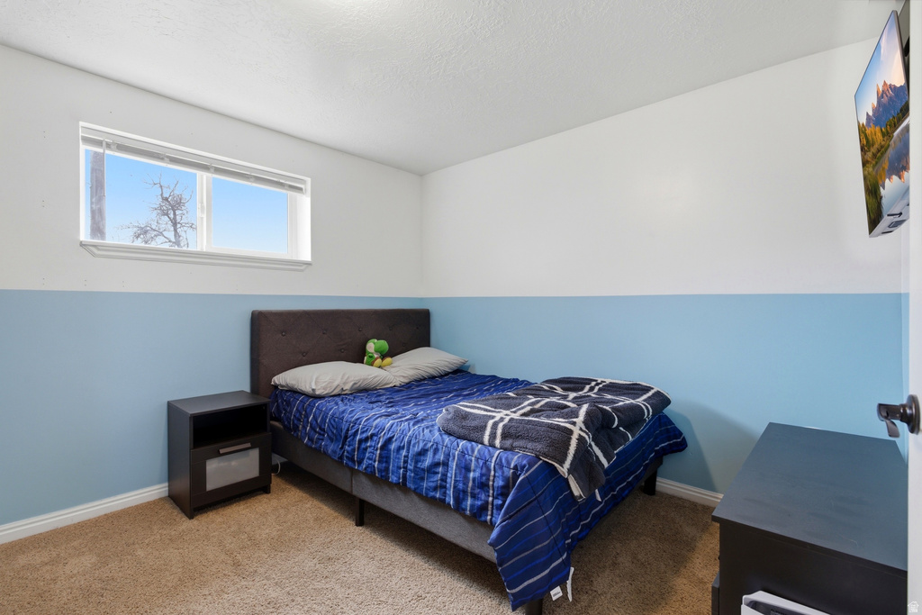 7588 S JORDAN DL West Jordan, UT 84084
