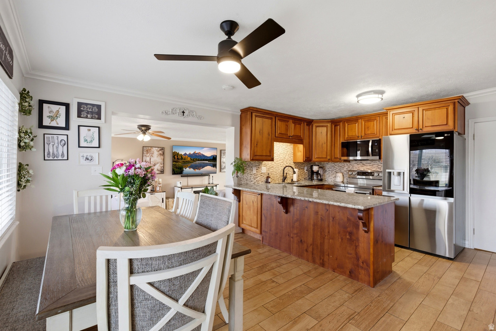 7588 S JORDAN DL West Jordan, UT 84084