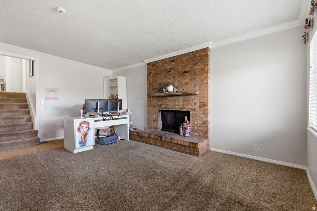 7588 S JORDAN DL West Jordan, UT 84084