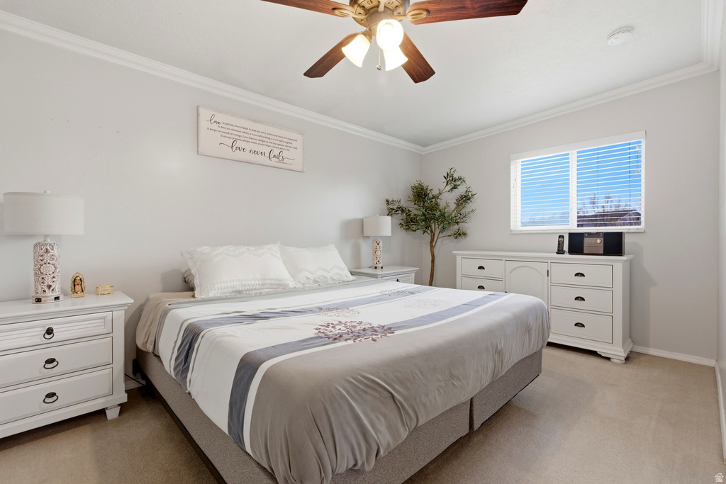 7588 S JORDAN DL West Jordan, UT 84084