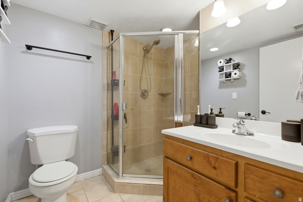 7588 S JORDAN DL West Jordan, UT 84084