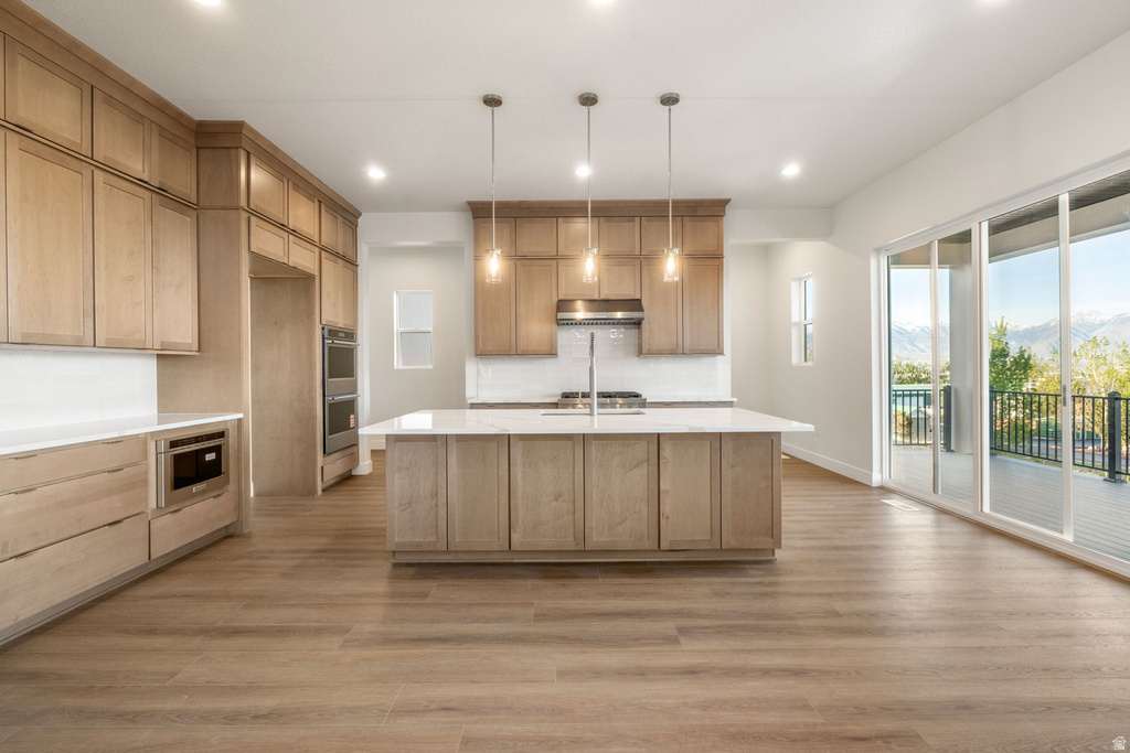 448 N PINNACLE LN #2 Saratoga Springs, UT 84045