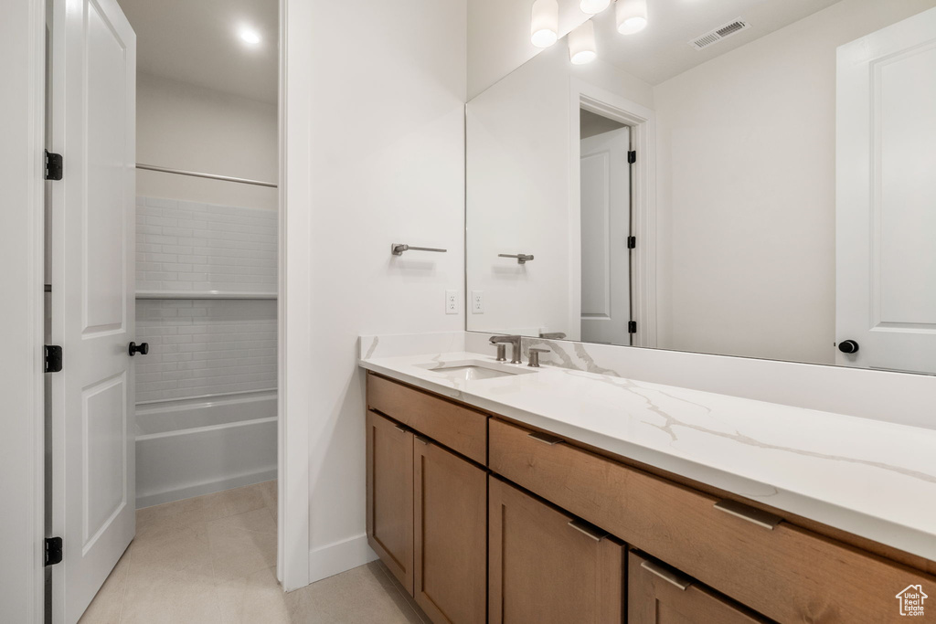 448 N PINNACLE LN #2 Saratoga Springs, UT 84045