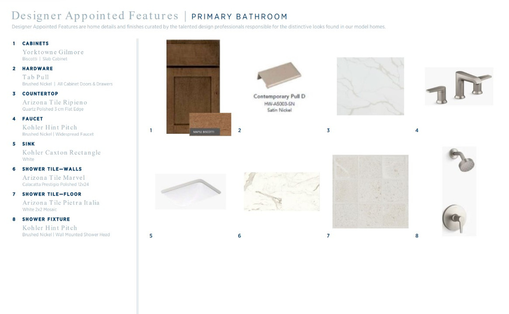 448 N PINNACLE LN #2 Saratoga Springs, UT 84045