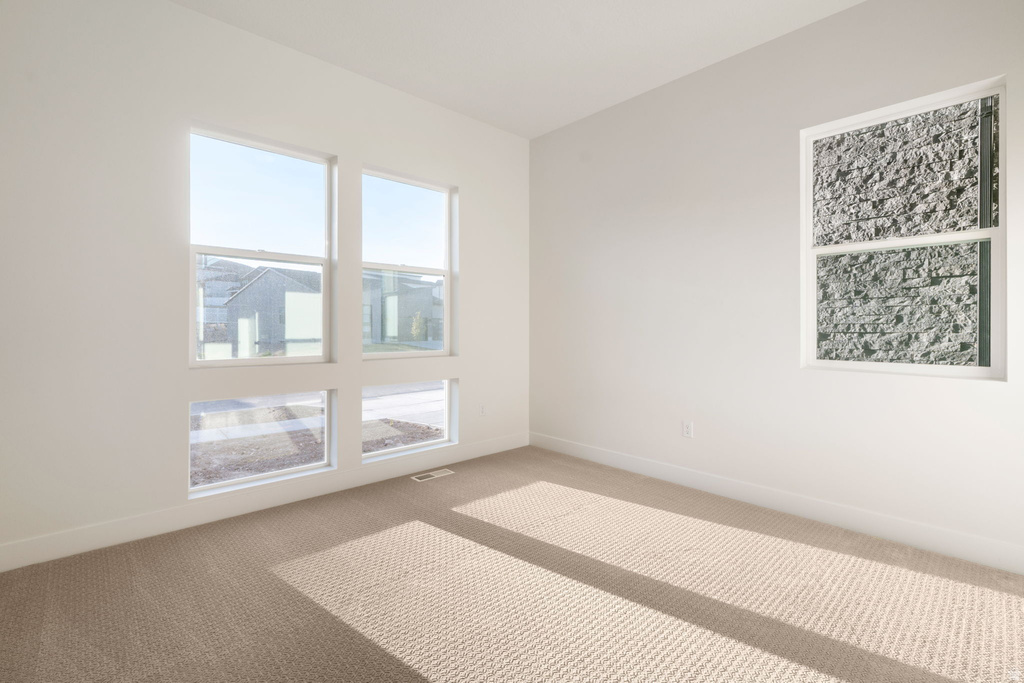 448 N PINNACLE LN #2 Saratoga Springs, UT 84045
