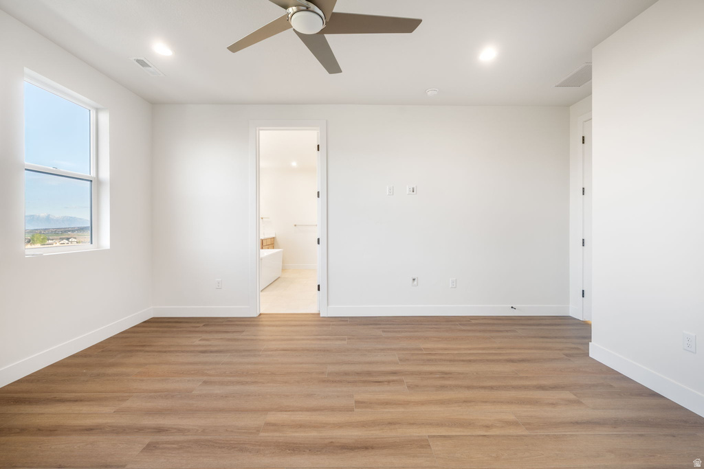 448 N PINNACLE LN #2 Saratoga Springs, UT 84045