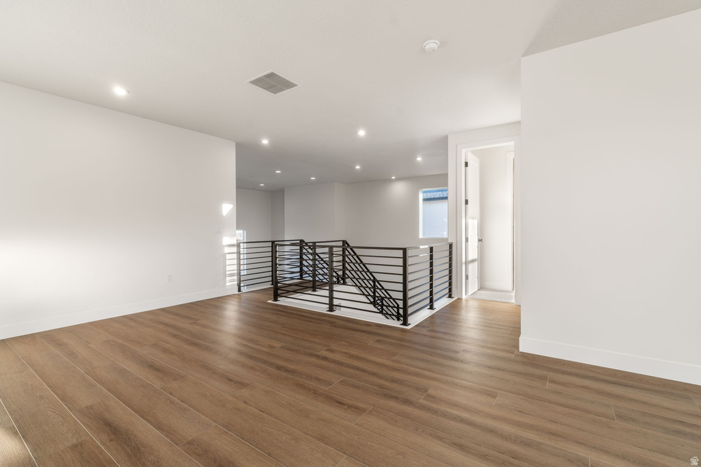 448 N PINNACLE LN #2 Saratoga Springs, UT 84045