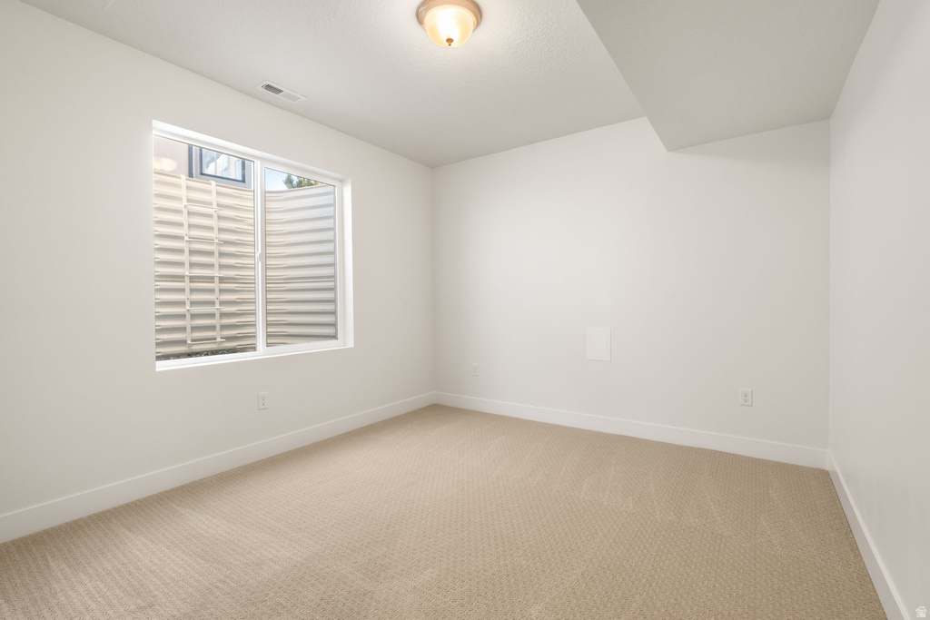 448 N PINNACLE LN #2 Saratoga Springs, UT 84045