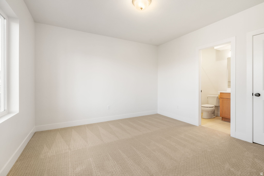 448 N PINNACLE LN #2 Saratoga Springs, UT 84045