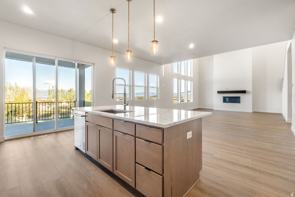 448 N PINNACLE LN #2 Saratoga Springs, UT 84045