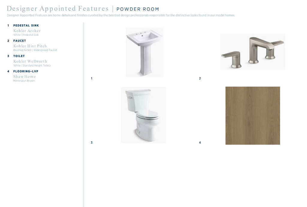 448 N PINNACLE LN #2 Saratoga Springs, UT 84045