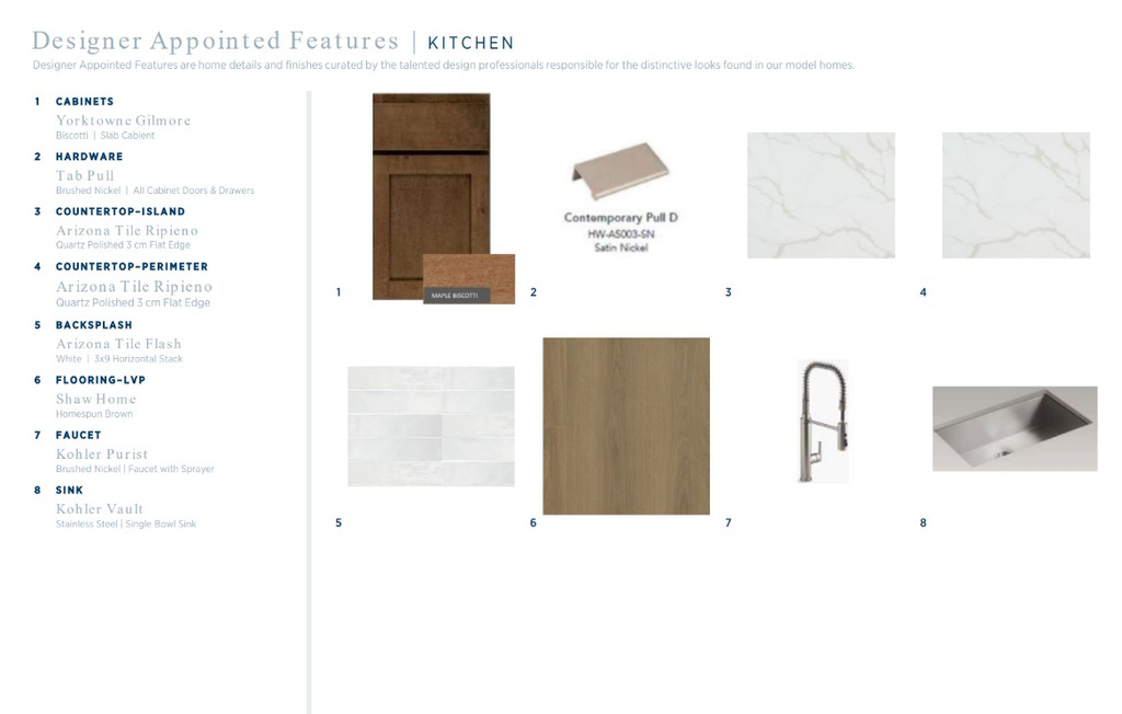 448 N PINNACLE LN #2 Saratoga Springs, UT 84045