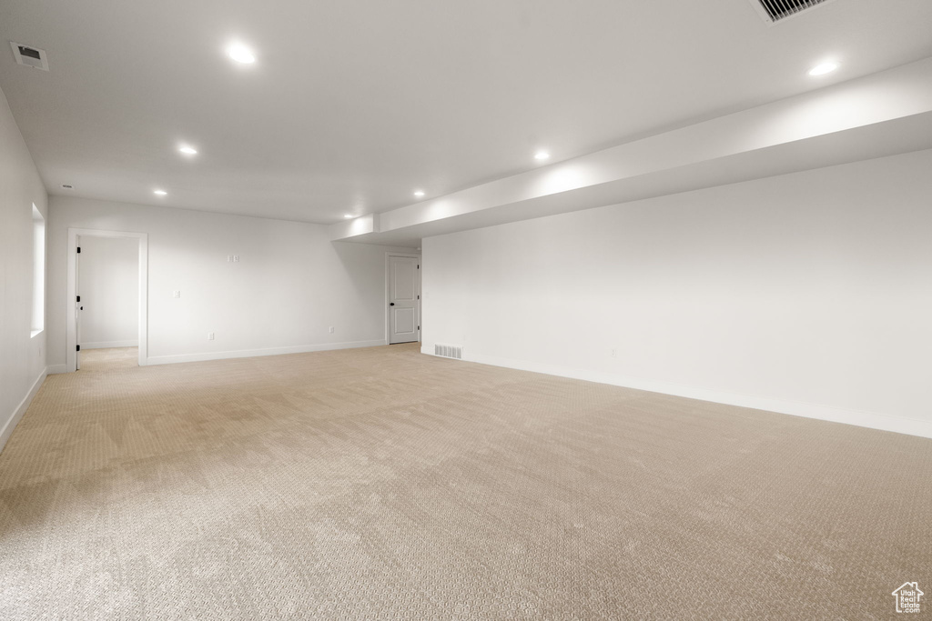 448 N PINNACLE LN #2 Saratoga Springs, UT 84045