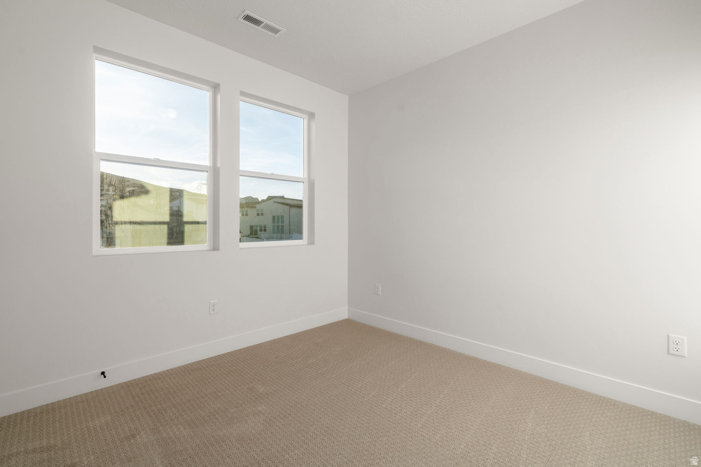 448 N PINNACLE LN #2 Saratoga Springs, UT 84045