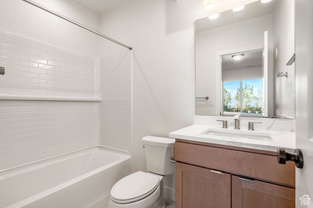 448 N PINNACLE LN #2 Saratoga Springs, UT 84045