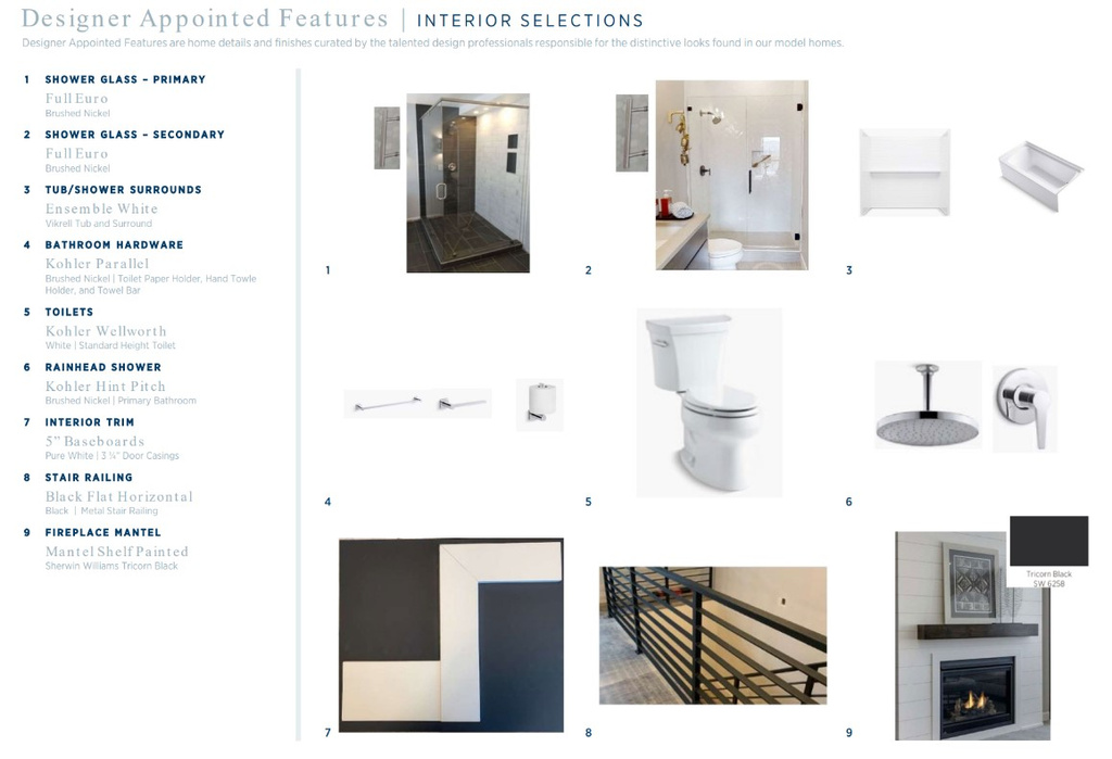 448 N PINNACLE LN #2 Saratoga Springs, UT 84045