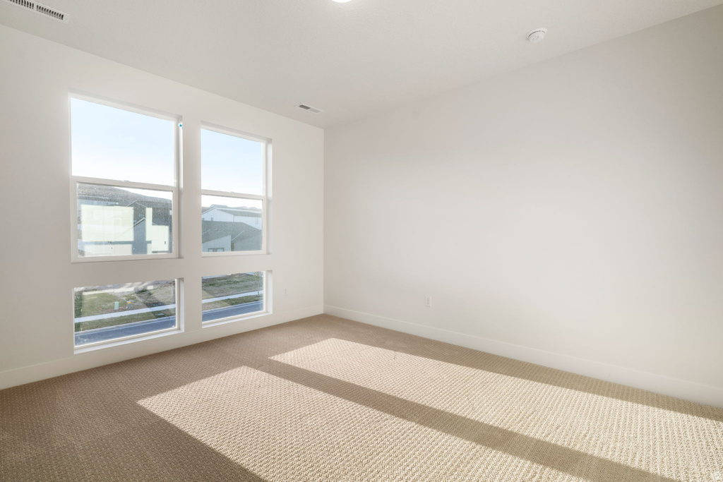 448 N PINNACLE LN #2 Saratoga Springs, UT 84045