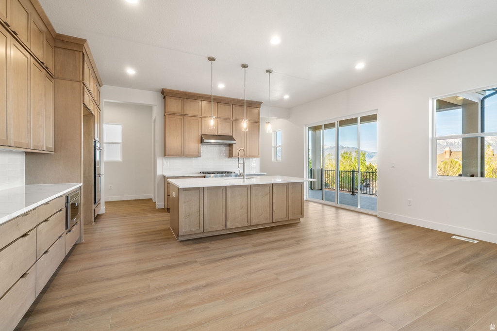 448 N PINNACLE LN #2 Saratoga Springs, UT 84045