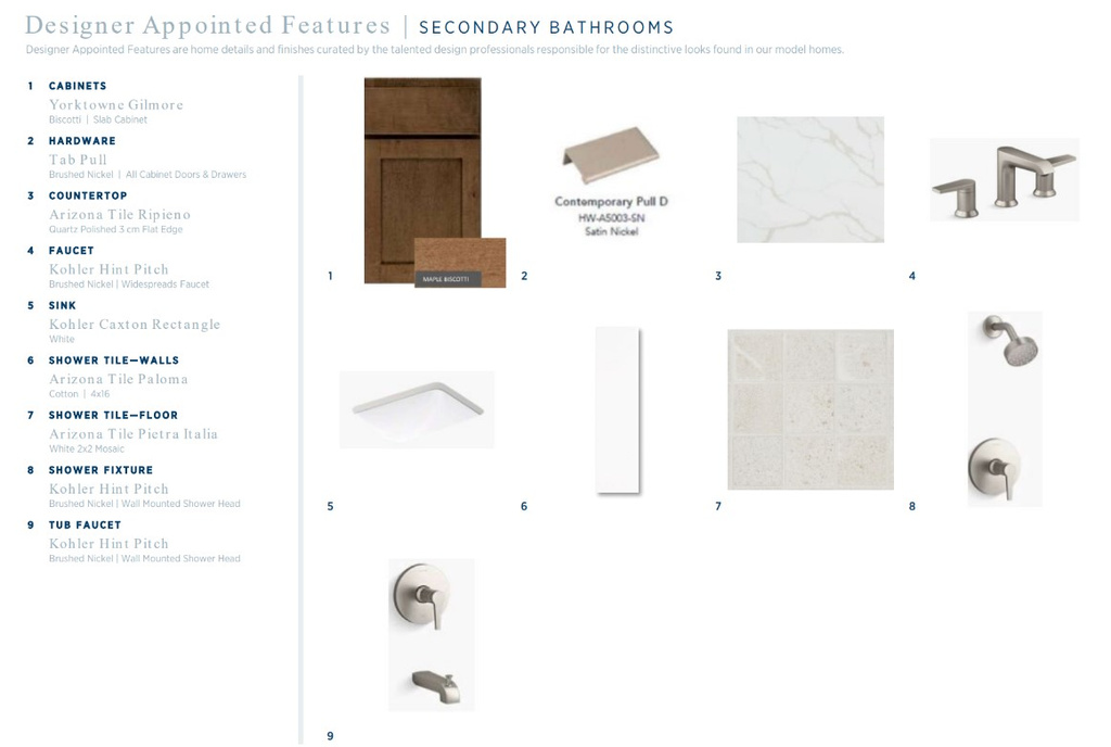 448 N PINNACLE LN #2 Saratoga Springs, UT 84045