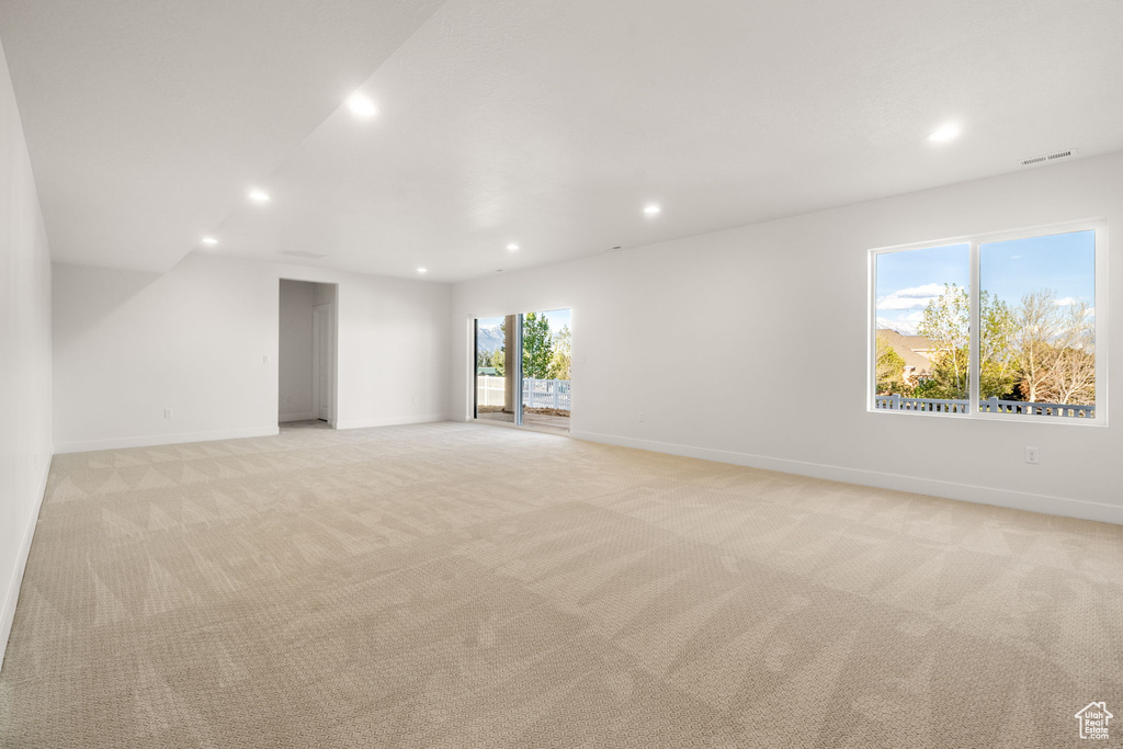 448 N PINNACLE LN #2 Saratoga Springs, UT 84045