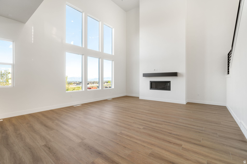 448 N PINNACLE LN #2 Saratoga Springs, UT 84045