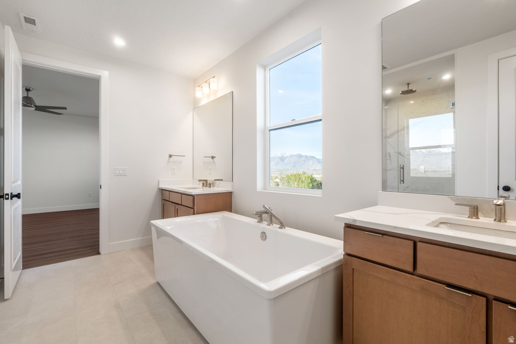 448 N PINNACLE LN #2 Saratoga Springs, UT 84045