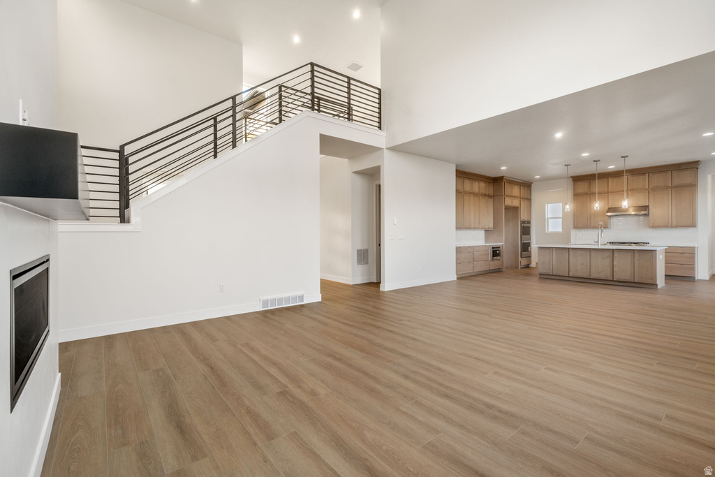 448 N PINNACLE LN #2 Saratoga Springs, UT 84045