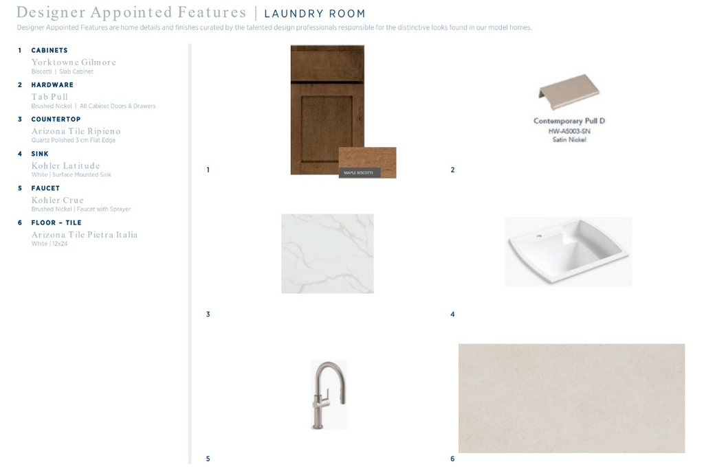 448 N PINNACLE LN #2 Saratoga Springs, UT 84045