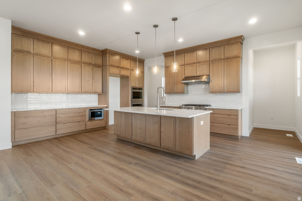 448 N PINNACLE LN #2 Saratoga Springs, UT 84045