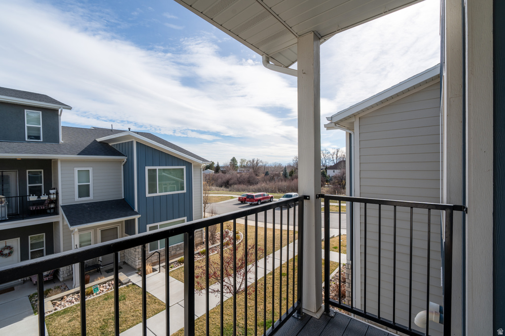 1104 N 1880 W Farmington, UT 84025