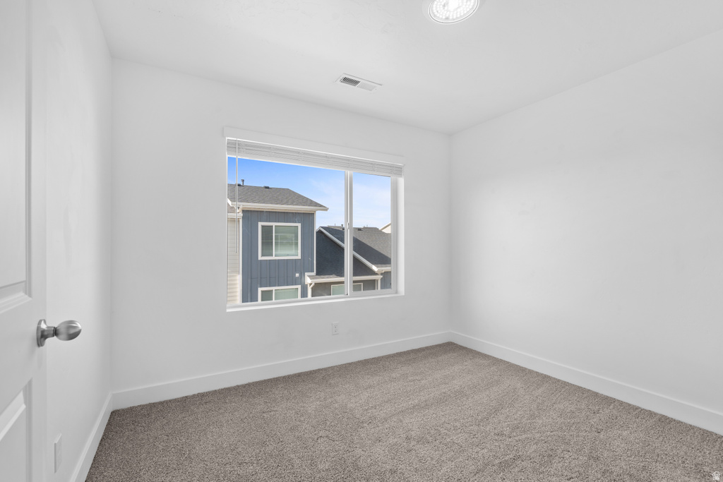 1104 N 1880 W Farmington, UT 84025