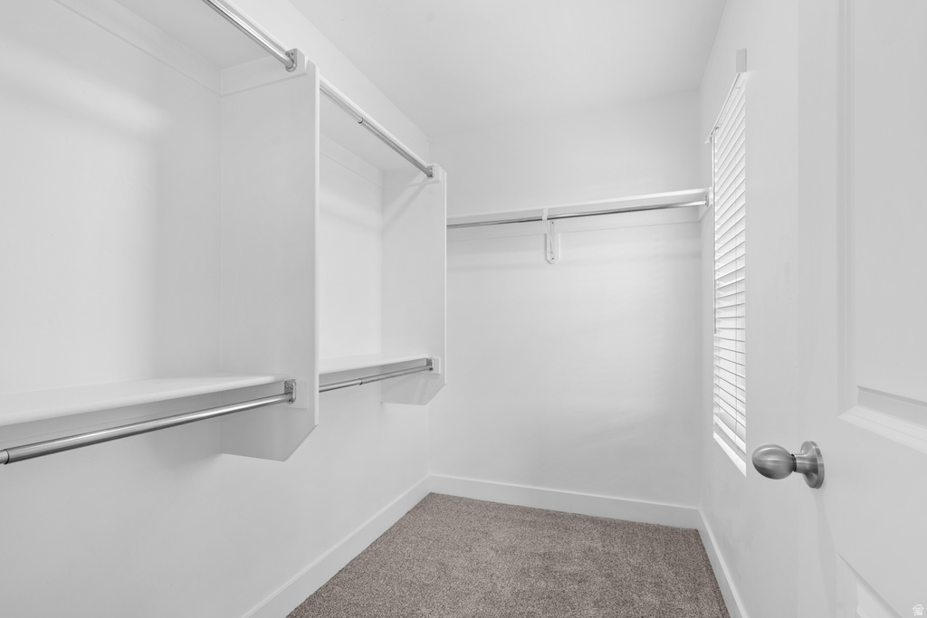 1104 N 1880 W Farmington, UT 84025